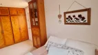 Foto 22 de Casa de Condomínio com 4 Quartos à venda, 700m² em Patamares, Salvador