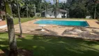 Foto 17 de Fazenda/Sítio com 5 Quartos à venda, 33000m² em Boa Vista, Atibaia