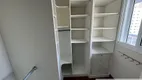 Foto 25 de Apartamento com 2 Quartos à venda, 88m² em Centro, São Bernardo do Campo