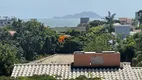 Foto 30 de Casa com 5 Quartos à venda, 244m² em Ingleses do Rio Vermelho, Florianópolis