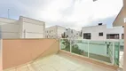 Foto 28 de Casa de Condomínio com 3 Quartos à venda, 259m² em Pinheirinho, Curitiba
