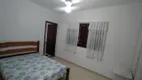 Foto 19 de Casa com 3 Quartos à venda, 119m² em Jardim Grandesp, Itanhaém