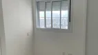 Foto 9 de Apartamento com 3 Quartos à venda, 106m² em Alto Da Boa Vista, São Paulo