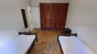 Foto 17 de Apartamento com 3 Quartos à venda, 141m² em José Menino, Santos