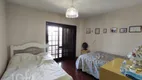 Foto 14 de Casa com 6 Quartos à venda, 380m² em Fátima, Canoas
