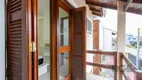 Foto 27 de Casa com 3 Quartos à venda, 118m² em Aberta dos Morros, Porto Alegre