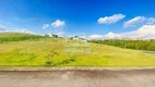 Foto 9 de Lote/Terreno à venda, 940m² em Condomínio Campo de Toscana, Vinhedo