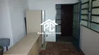 Foto 10 de Casa com 3 Quartos à venda, 100m² em Coqueiral, Araruama