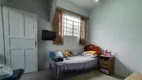 Foto 9 de Casa com 5 Quartos à venda, 274m² em Laranjal, Volta Redonda