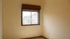 Foto 5 de Apartamento com 2 Quartos à venda, 54m² em São Sebastião, Porto Alegre