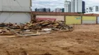 Foto 2 de Lote/Terreno à venda, 476m² em Tatuapé, São Paulo