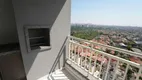Foto 2 de Apartamento com 3 Quartos à venda, 65m² em São Vicente, Londrina