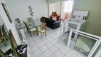 Foto 22 de Cobertura com 4 Quartos para venda ou aluguel, 156m² em Indaiá, Caraguatatuba