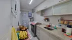 Foto 6 de Apartamento com 3 Quartos à venda, 103m² em Recreio Dos Bandeirantes, Rio de Janeiro