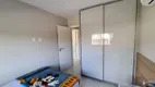 Foto 15 de Apartamento com 2 Quartos à venda, 70m² em Jurerê Internacional, Florianópolis