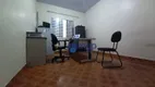 Foto 11 de Casa com 2 Quartos à venda, 130m² em Vila Maria, São Paulo