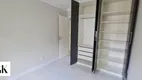 Foto 13 de Apartamento com 3 Quartos à venda, 116m² em Vila Andrade, São Paulo