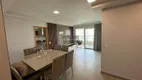 Foto 18 de Apartamento com 3 Quartos à venda, 138m² em Ribeirão do Lipa, Cuiabá
