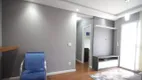 Foto 3 de Apartamento com 2 Quartos à venda, 47m² em Vila Andrade, São Paulo