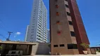 Foto 21 de Flat com 1 Quarto à venda, 42m² em Ponta Negra, Natal