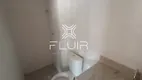 Foto 14 de Apartamento com 2 Quartos à venda, 55m² em Marapé, Santos