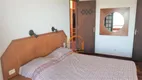 Foto 43 de Casa com 7 Quartos à venda, 617m² em Loteamento Village de Atibaia, Atibaia