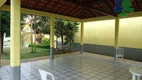 Foto 46 de Casa de Condomínio com 4 Quartos à venda, 299m² em Cidade Jardim, Jacareí