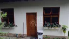 Foto 7 de Casa de Condomínio com 4 Quartos à venda, 335m² em Maria Paula, Niterói