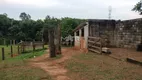 Foto 15 de Fazenda/Sítio com 3 Quartos à venda, 600m² em Residencial Damha, Araraquara