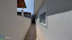 Foto 6 de Casa com 3 Quartos à venda, 180m² em Ubatuba, São Francisco do Sul