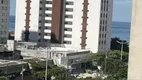 Foto 6 de Apartamento com 1 Quarto à venda, 45m² em Centro, Guarujá