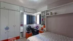 Foto 11 de Apartamento com 3 Quartos para alugar, 130m² em Madalena, Recife
