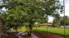 Foto 20 de Fazenda/Sítio com 6 Quartos à venda, 4080m² em Condominio Vila Monte Verde, Jaboticatubas