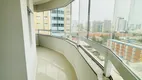 Foto 22 de Apartamento com 3 Quartos à venda, 136m² em Beira Mar, Tramandaí