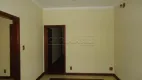 Foto 11 de Casa com 3 Quartos à venda, 196m² em Jardim Acapulco, São Carlos