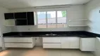 Foto 14 de Casa com 4 Quartos à venda, 270m² em Alphaville Lagoa Dos Ingleses, Nova Lima