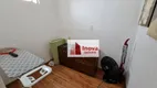 Foto 19 de Apartamento com 3 Quartos à venda, 105m² em Alto dos Passos, Juiz de Fora