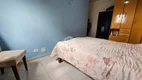 Foto 7 de Apartamento com 2 Quartos à venda, 64m² em Taipas, São Paulo