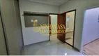 Foto 17 de Casa de Condomínio com 3 Quartos à venda, 188m² em Village Damha Mirassol Iv, Mirassol
