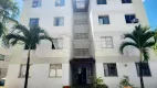 Foto 2 de Apartamento com 2 Quartos à venda, 51m² em Farolândia, Aracaju