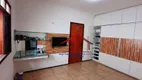 Foto 30 de Casa com 3 Quartos à venda, 132m² em Parquelândia, Fortaleza