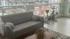 Foto 39 de Apartamento com 3 Quartos à venda, 91m² em Jardim Paraíso, São Paulo