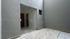 Foto 14 de Apartamento com 2 Quartos à venda, 51m² em Vila Esperança, São Paulo