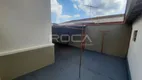 Foto 27 de Casa com 3 Quartos para alugar, 200m² em Vila Boa Vista, São Carlos