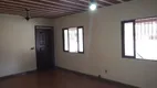 Foto 5 de Casa com 2 Quartos à venda, 116m² em Residencial Camping do Bosque, Rio das Ostras