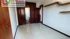 Foto 12 de Apartamento com 2 Quartos à venda, 67m² em Fátima, Fortaleza