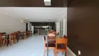 Foto 17 de Apartamento com 3 Quartos à venda, 68m² em Tristeza, Porto Alegre