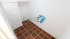 Foto 15 de Casa com 3 Quartos à venda, 110m² em Tijuca, Rio de Janeiro
