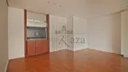 Foto 4 de Apartamento com 2 Quartos para alugar, 112m² em Jardim Paulista, São Paulo