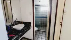 Foto 32 de Apartamento com 4 Quartos à venda, 127m² em Itaigara, Salvador